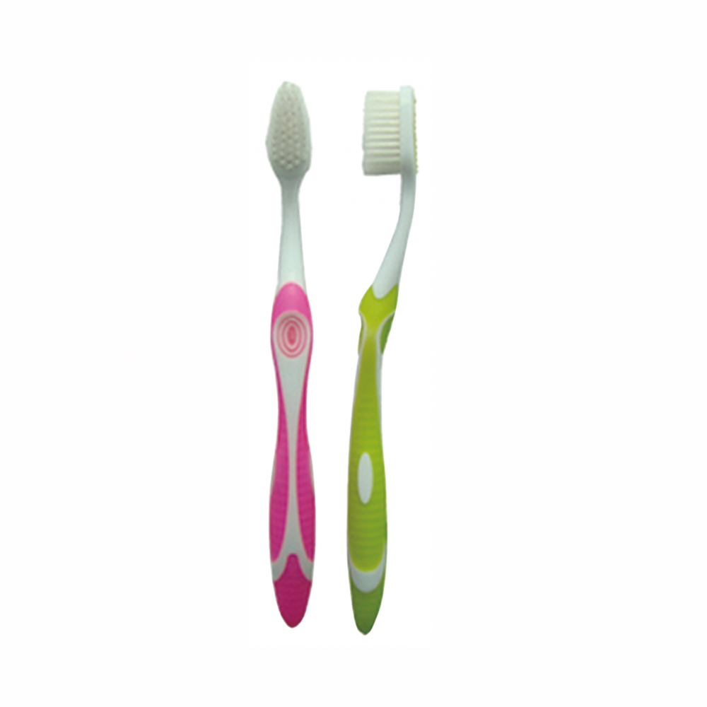 Daily Home Hot Selling OEM Toothbrush