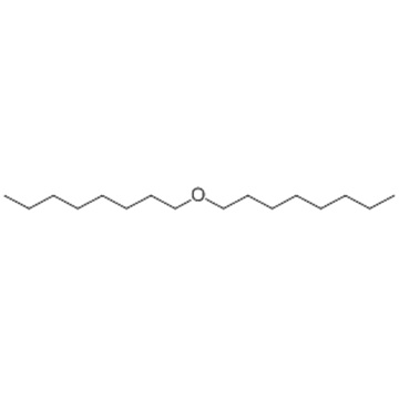 DIOCTYL ETHER CAS 629-82-3