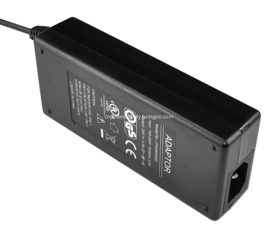 IEC60335 Power Supply