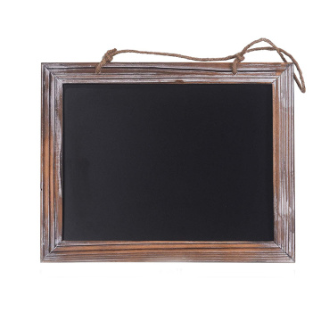 Wholesale custom school digital blackboard size price 8