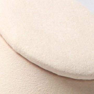 Microfiber non woven suede synthetic leather