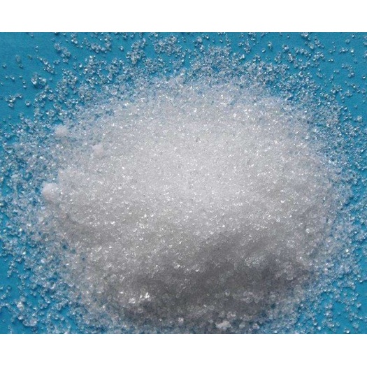 sodium citrate CAS NO. 68-04-2