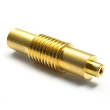 Bronze Plating Parts Processing