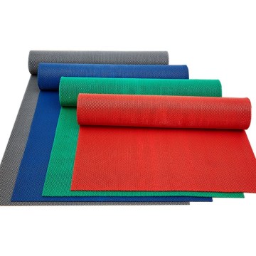 Top quality S mat used in swimming pool