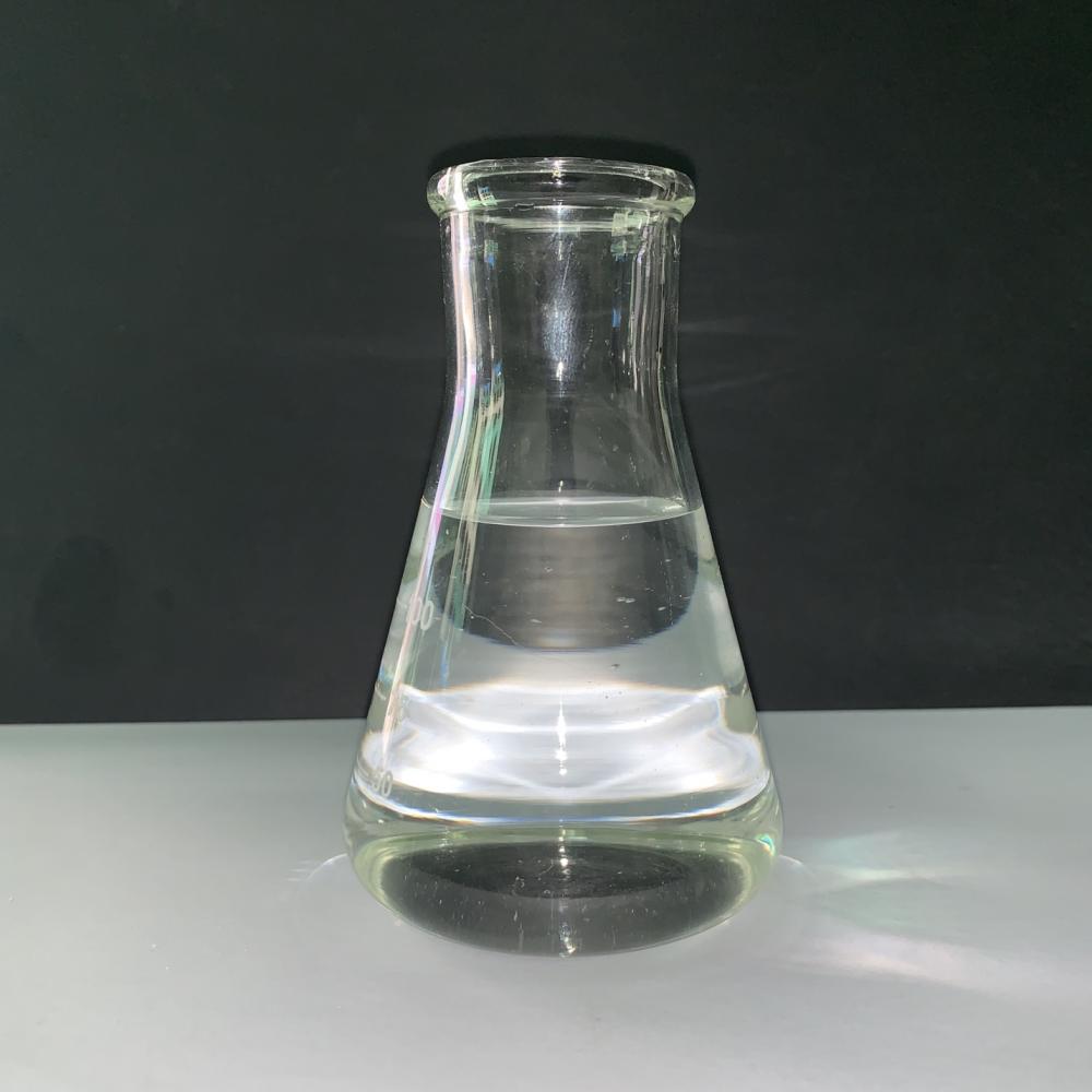 Propylene Glycol