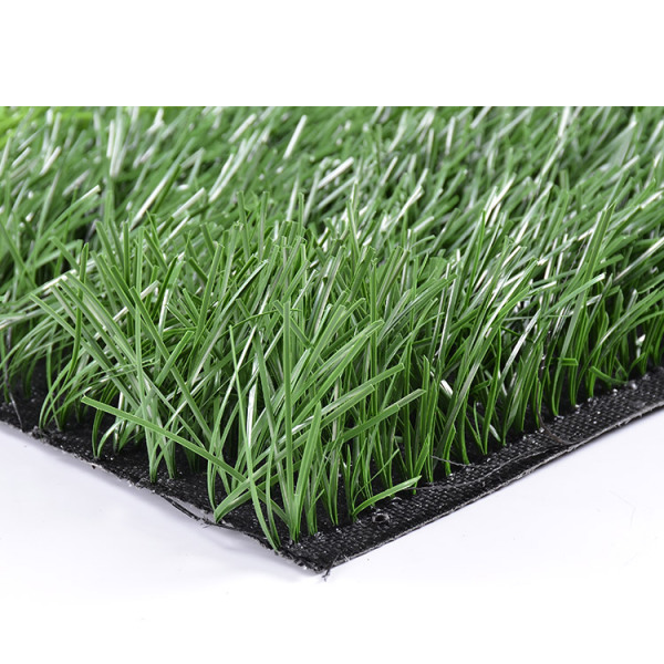 plastic football grass  turf for soccer field