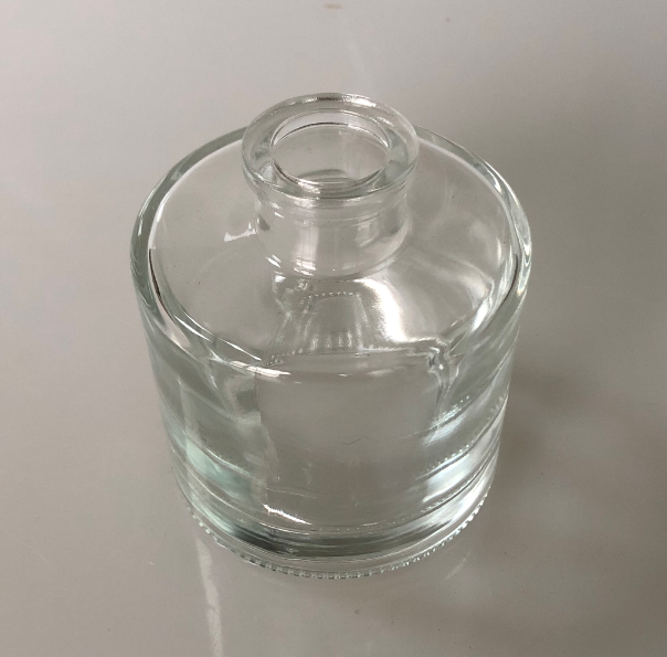 100ml Aromatherapy bottle
