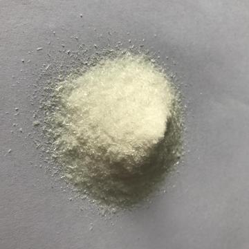 Musk Xylol Musk Xylene With Crystal Powder