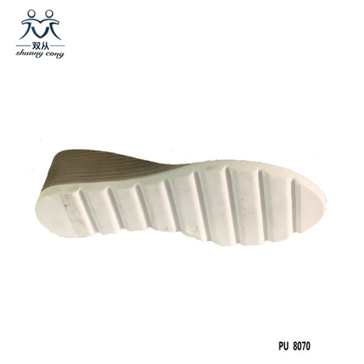 Hot Sales  Shoes Sole for Shoes Making