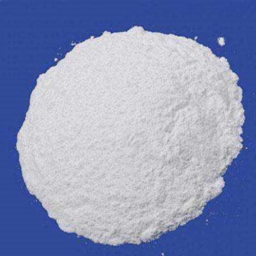 what is ibrutinib used for CAS 936563-96-1 Ibrutinib