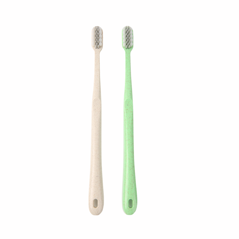 Best Sell High Quality Toothbrush 