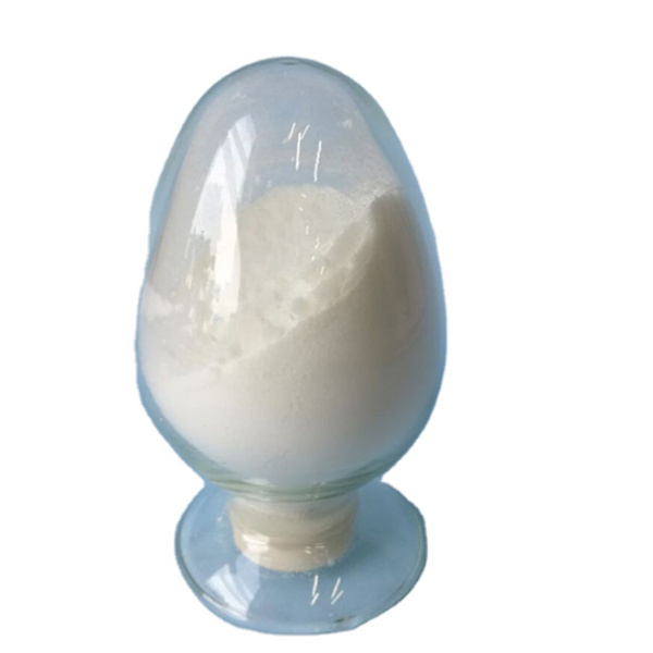 Pharmaceuticals high quality Domperidone Powder
