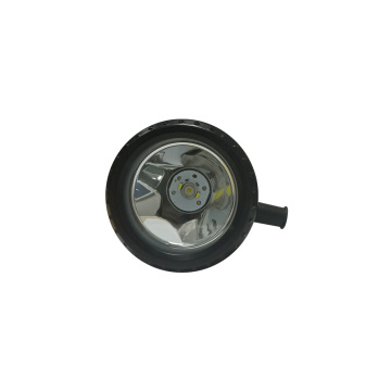 LED Mining Headlamp/Cap lamp