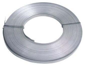 FLD Aluminium armour tape