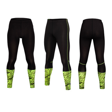 Gym Tank Top Outfits Appearl Trouser For Men