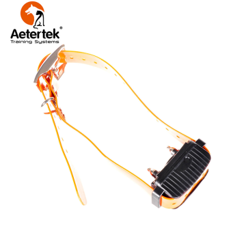 Aetertek AT918C dog shock collar receiver replacement