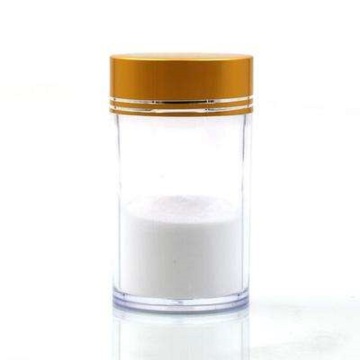 CAS 50-24-8 ANTI- fungus drugs Prednisolone powder