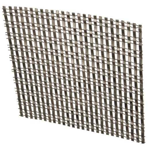 Factory supply decorative perforated metal mesh curtain