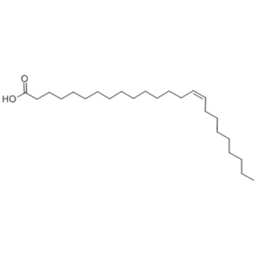 Nervonic acid CAS 506-37-6