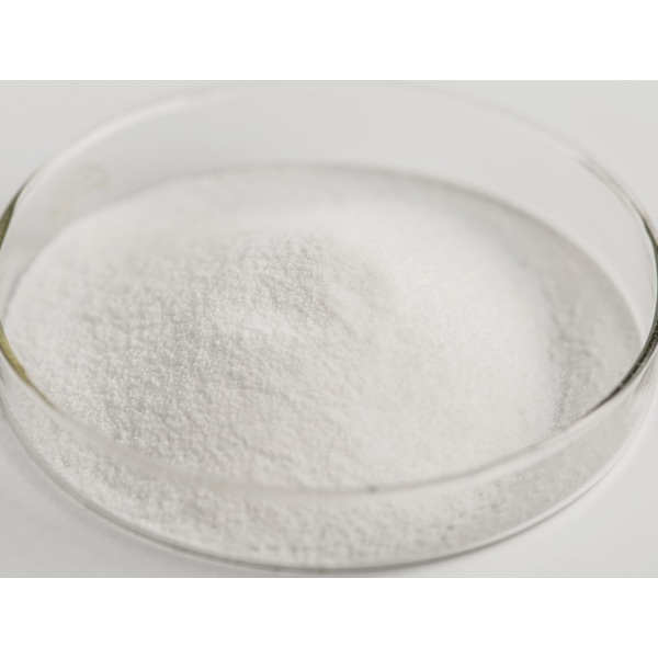 Industrial grade/daily chemical EDTA tetrasodium salt