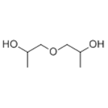 2-(2-Hydroxypropoxy)-1-propanol CAS 106-62-7