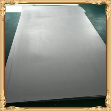3.7055 Gr3  titanium sheet 2.0mm