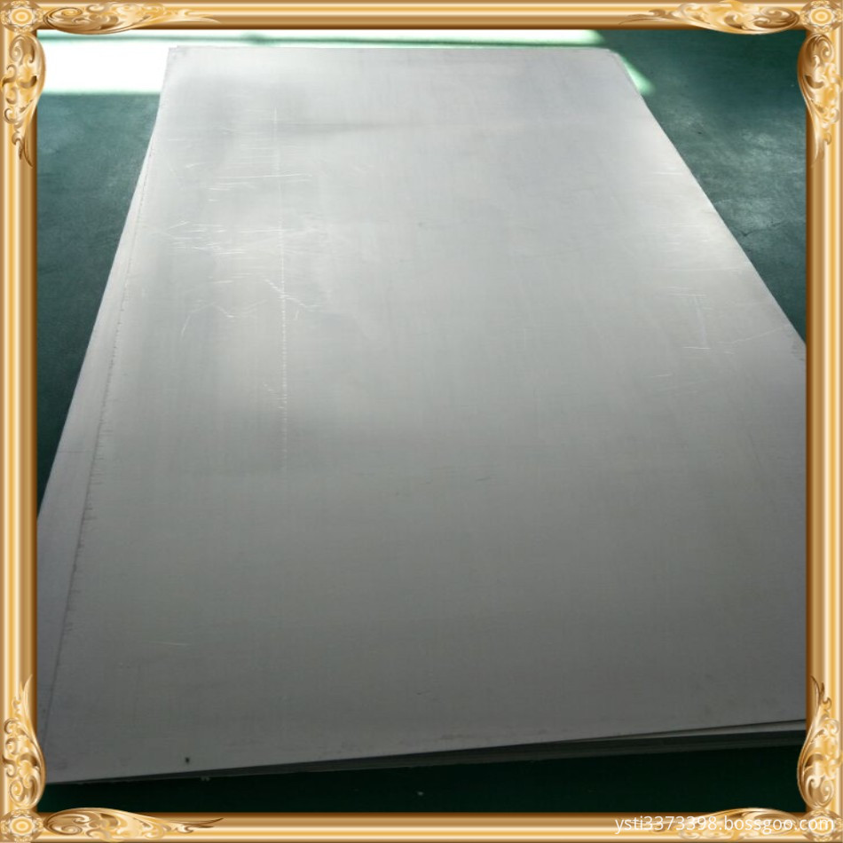 Gr4 ti sheet 2.0mm