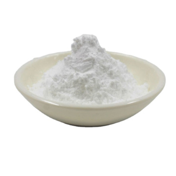 Ondansetron hydrochloride with competitive price
