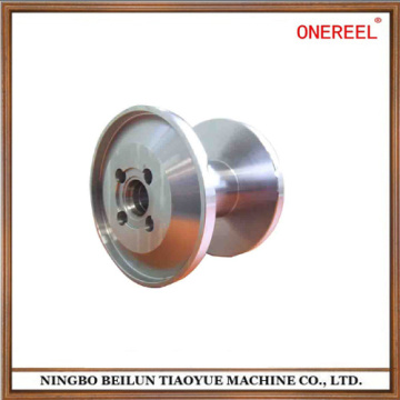 Metal Stainless Steel Reel
