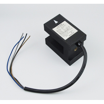 Photo Sensor for Fujitec Elevators SSGD-5LHM(Z)