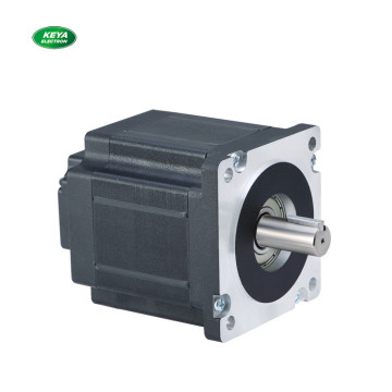 High torque 24V 1000W brushless dc motor with encoder