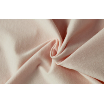 jersey knit fabric for sale