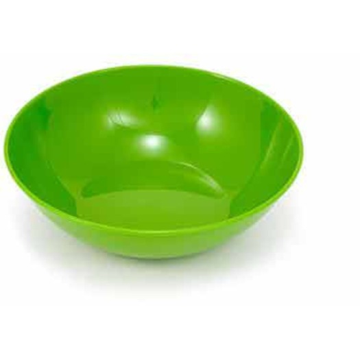 Household Disposable Round and Square Plastic Bowl