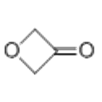 3-Oxetanone CAS 6704-31-0