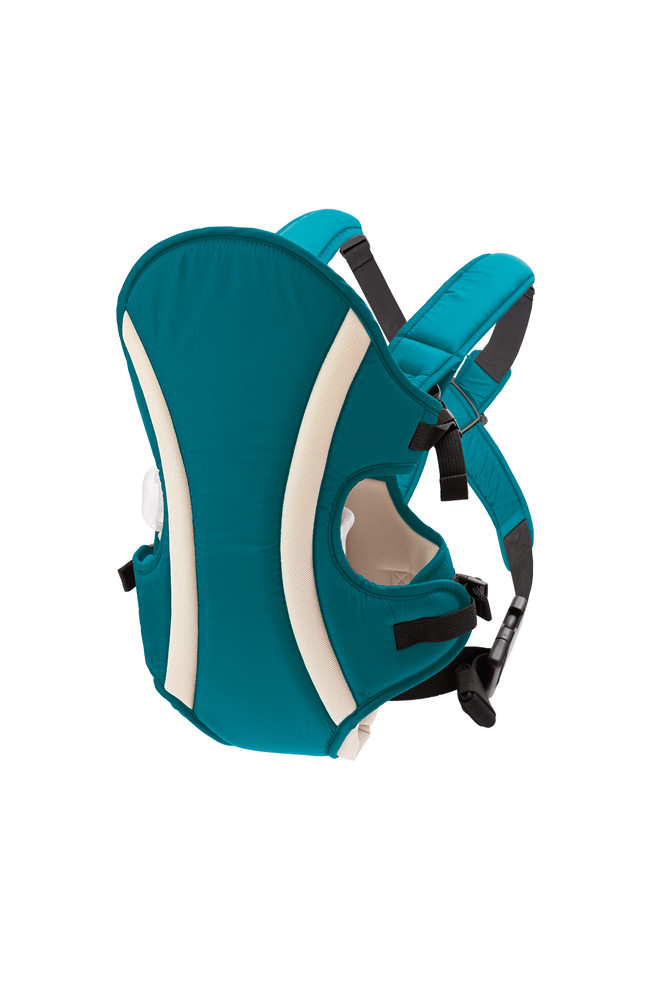 New Generation Toddlers Baby Carriers