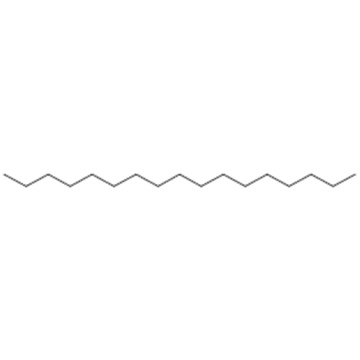Heptadecane CAS 629-78-7