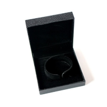 high quality elegant wedding ring box