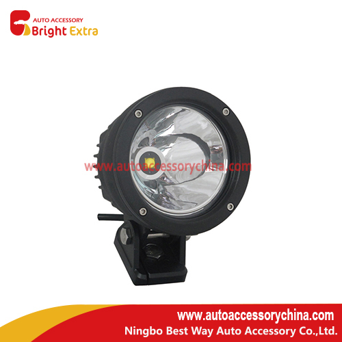 Led Truck Flood Light