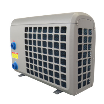 OSB Air Source Pool/Spa/Jacuzzi Heat Pump(Heater)
