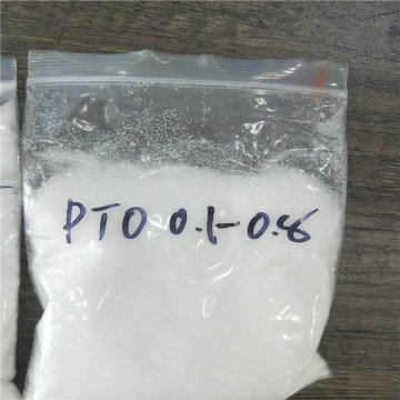 Potassium Tetraoxalate polishing for marble (PTO)6100-20-5