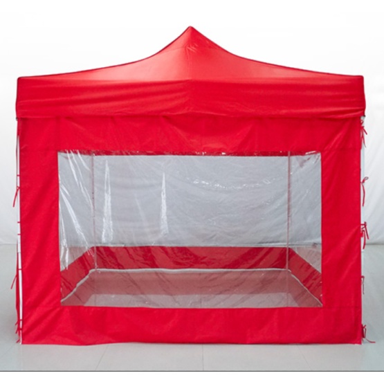 New commercial party tent car tent