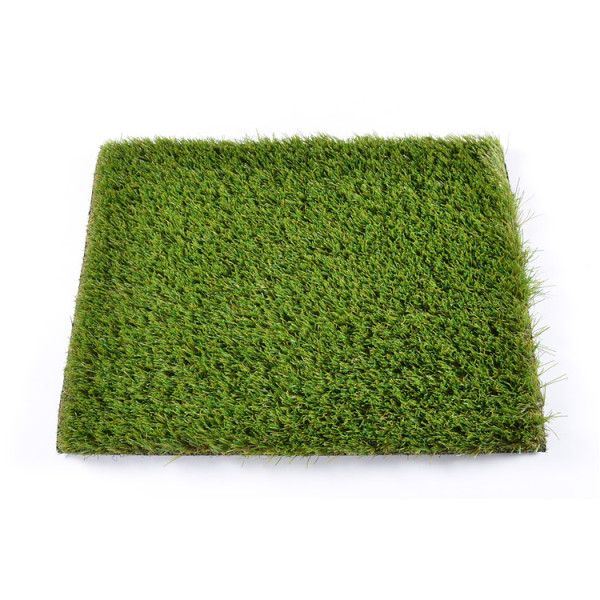 Multi function artificial grass for hockey ball