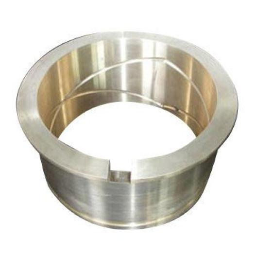 Chrome Plating Parts Processing