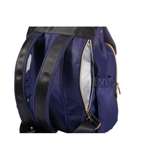 Waterproof Fashionable Travel Backpack