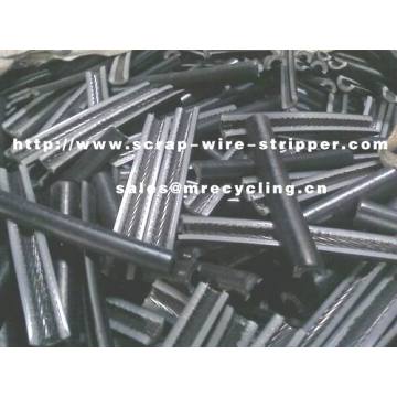 cable slitter