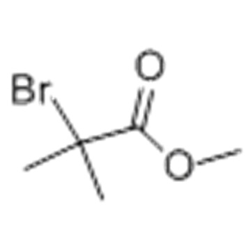 Methyl 2-bromo-2-methylpropionate CAS 23426-63-3