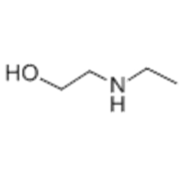 6-Hydroxynaphthalene-2-sulphonic acid CAS 110-73-6