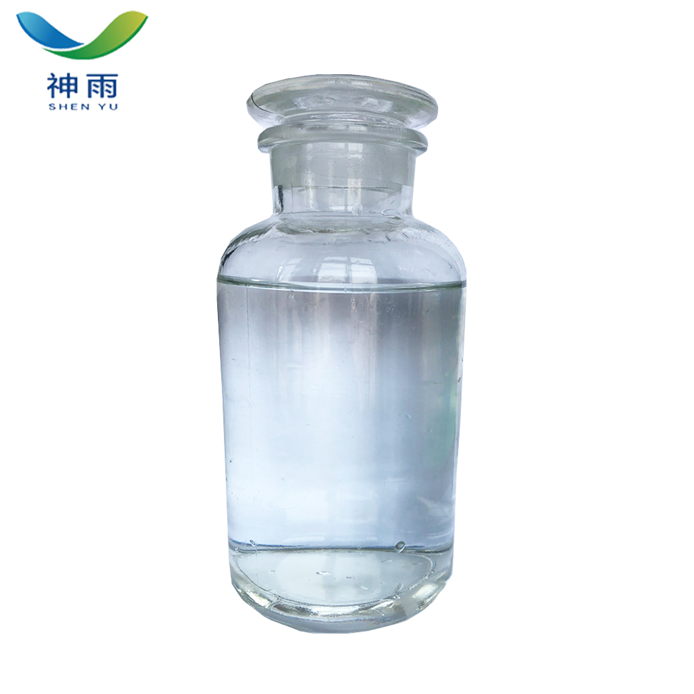 Butyldiglycol with high purity cas  112-34-5