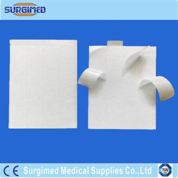 Adhesive Wound Plaster Non-Woven