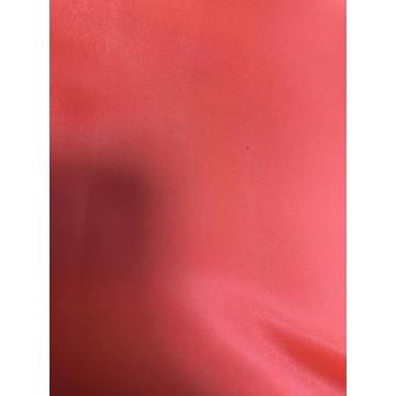100% Polyester Bed Sheet Satin Fabric